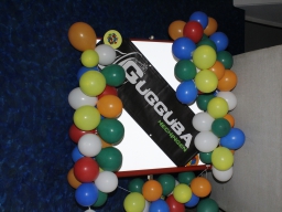 fotobox2024-0930