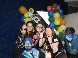 fotobox2024-0935