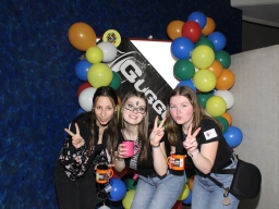 fotobox2024-0937