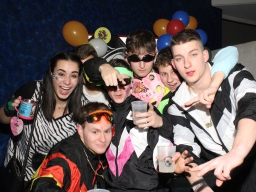 fotobox2024-0947