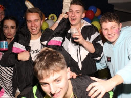 fotobox2024-0955