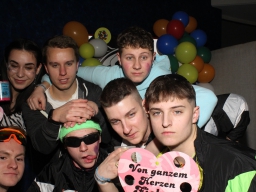 fotobox2024-0958