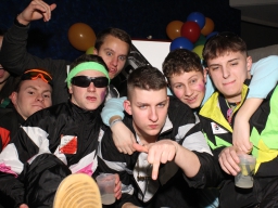 fotobox2024-0959