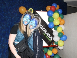 fotobox2024-0964