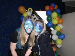 fotobox2024-0965