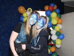 fotobox2024-0966