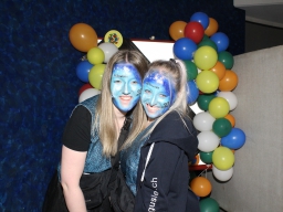 fotobox2024-0967