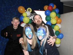 fotobox2024-0968