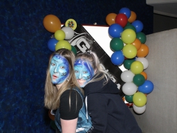 fotobox2024-0970