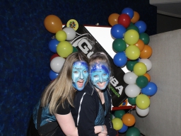 fotobox2024-0971