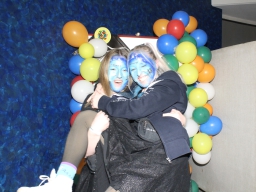 fotobox2024-0973