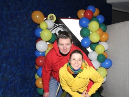 fotobox2024-0982