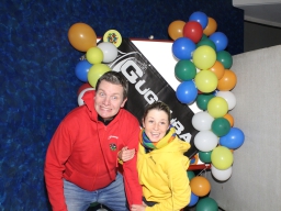 fotobox2024-0983