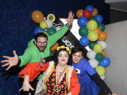 fotobox2024-0987