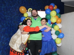 fotobox2024-0989
