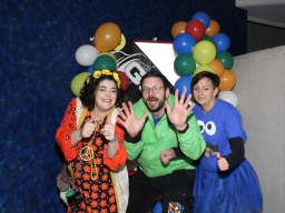 fotobox2024-0990