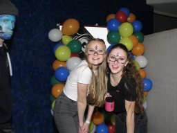 fotobox2024-0994