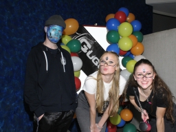 fotobox2024-0995