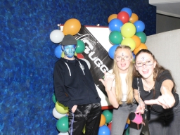 fotobox2024-0996