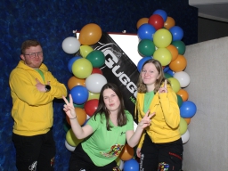 fotobox2024-0999
