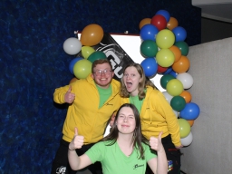 fotobox2024-1001
