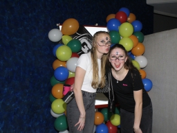 fotobox2024-1004
