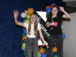 fotobox2024-1005