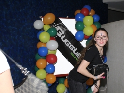 fotobox2024-1007