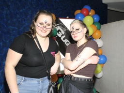 fotobox2024-1014