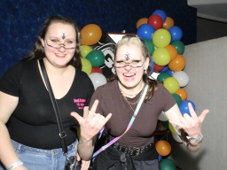 fotobox2024-1015
