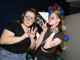 fotobox2024-1016