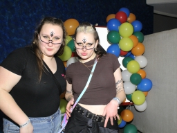 fotobox2024-1017