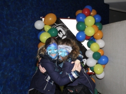 fotobox2024-1018
