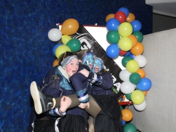 fotobox2024-1021