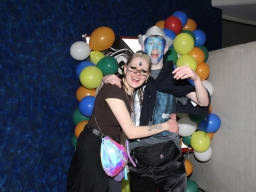 fotobox2024-1030