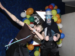 fotobox2024-1032