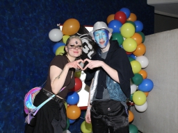 fotobox2024-1033