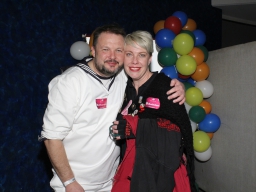fotobox2024-1035