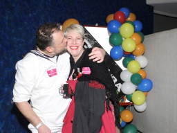 fotobox2024-1036