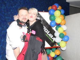 fotobox2024-1037