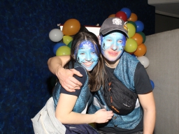fotobox2024-1038