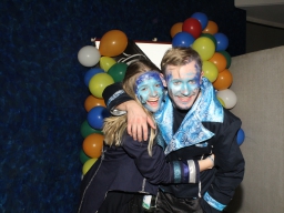 fotobox2024-1042