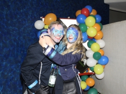 fotobox2024-1044