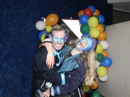 fotobox2024-1045