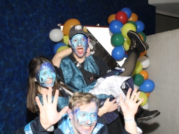 fotobox2024-1048