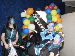 fotobox2024-1049