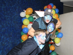 fotobox2024-1053