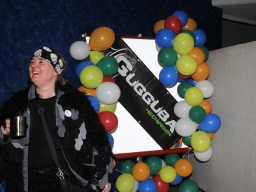 fotobox2024-1056