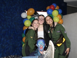 fotobox2024-1059