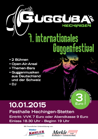 Plakat Festival 2015 small